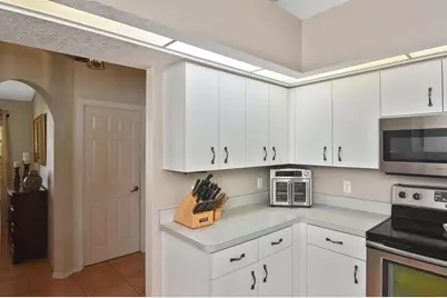 3991 Holin Lane, North Port, FL 34287 - Photo 25