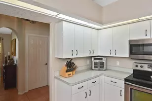 3991 Holin Ln, North Port, FL 34287 - Photo 25