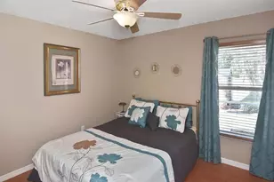 3991 Holin Ln, North Port, FL 34287 - Photo 33