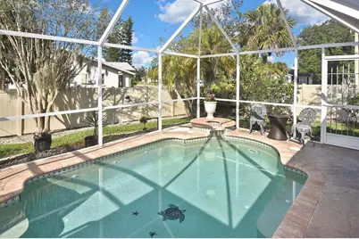 3991 Holin Lane, North Port, FL 34287 - Photo 41