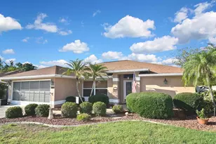 3991 Holin Ln, North Port, FL 34287 - Photo 3