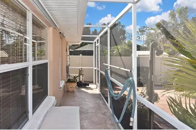 3991 Holin Lane, North Port, FL 34287 - Photo 45