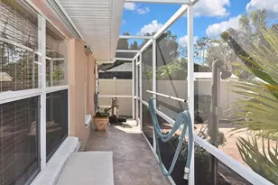 3991 Holin Ln, North Port, FL 34287 - Photo 45