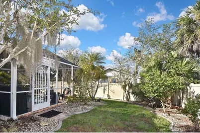 3991 Holin Lane, North Port, FL 34287 - Photo 47