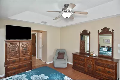 3991 Holin Lane, North Port, FL 34287 - Photo 11