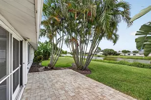 1226 Pine Needle Rd, Venice, FL 34285 - Photo 15