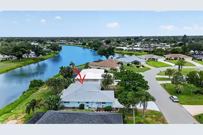 1226 Pine Needle Road, Venice, FL 34285 - Photo 37