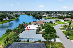 1226 Pine Needle Rd, Venice, FL 34285 - Photo 37
