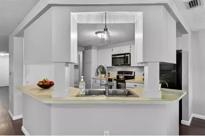 1226 Pine Needle Road, Venice, FL 34285 - Photo 23