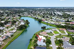 1226 Pine Needle Rd, Venice, FL 34285 - Photo 1