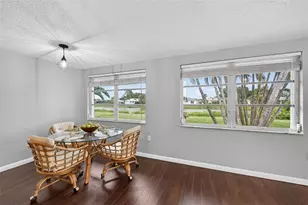 1226 Pine Needle Rd, Venice, FL 34285 - Photo 19