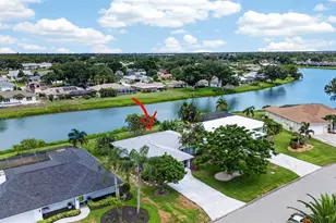 1226 Pine Needle Rd, Venice, FL 34285 - Photo 45
