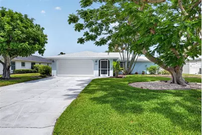 1226 Pine Needle Road, Venice, FL 34285 - Photo 35