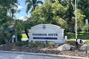 1226 Pine Needle Rd, Venice, FL 34285 - Photo 49