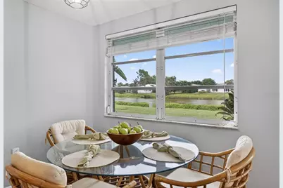 1226 Pine Needle Road, Venice, FL 34285 - Photo 21