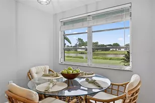 1226 Pine Needle Rd, Venice, FL 34285 - Photo 21