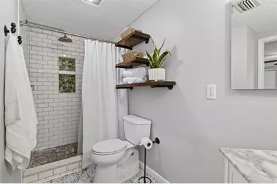 1226 Pine Needle Road, Venice, FL 34285 - Photo 31