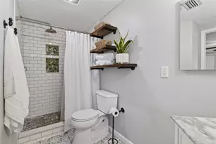 1226 Pine Needle Rd, Venice, FL 34285 - Photo 31