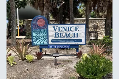 1226 Pine Needle Road, Venice, FL 34285 - Photo 53