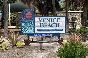 1226 Pine Needle Rd, Venice, FL 34285 - Photo 53