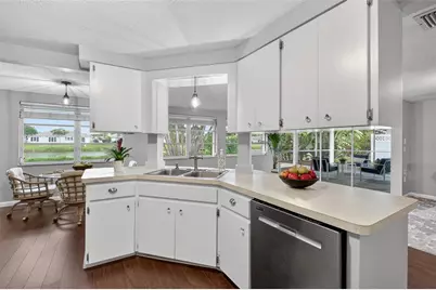 1226 Pine Needle Road, Venice, FL 34285 - Photo 25