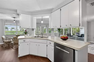1226 Pine Needle Rd, Venice, FL 34285 - Photo 25
