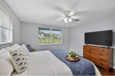 1226 Pine Needle Road, Venice, FL 34285 - Photo 33