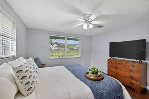 1226 Pine Needle Rd, Venice, FL 34285 - Photo 33