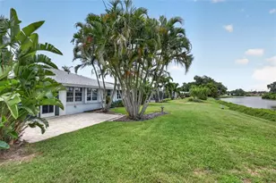 1226 Pine Needle Rd, Venice, FL 34285 - Photo 41