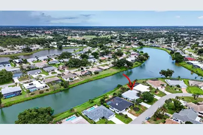 1226 Pine Needle Road, Venice, FL 34285 - Photo 41