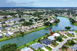 1226 Pine Needle Rd, Venice, FL 34285 - Photo 41