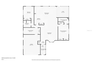 1226 Pine Needle Rd, Venice, FL 34285 - Photo 47