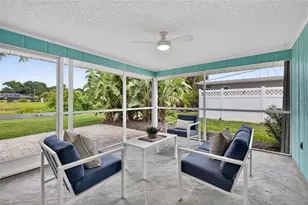 1226 Pine Needle Rd, Venice, FL 34285 - Photo 15
