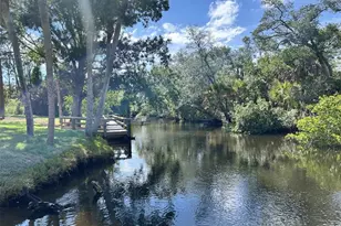 1226 Pine Needle Rd, Venice, FL 34285 - Photo 53