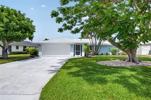 1226 Pine Needle Rd, Venice, FL 34285 - Photo 1