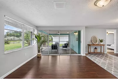 1226 Pine Needle Road, Venice, FL 34285 - Photo 17