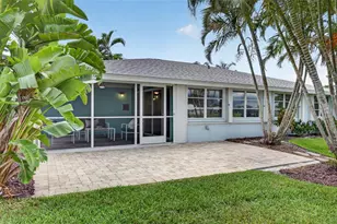 1226 Pine Needle Rd, Venice, FL 34285 - Photo 39