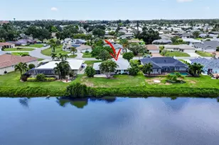 1226 Pine Needle Rd, Venice, FL 34285 - Photo 43