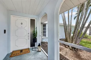 1226 Pine Needle Rd, Venice, FL 34285 - Photo 5