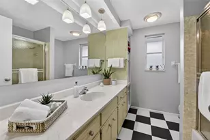 1226 Pine Needle Rd, Venice, FL 34285 - Photo 33