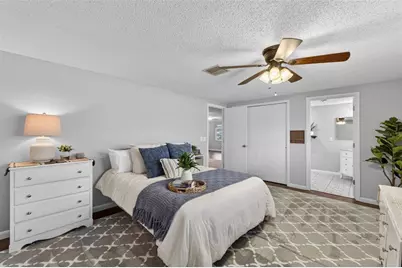 1226 Pine Needle Road, Venice, FL 34285 - Photo 29
