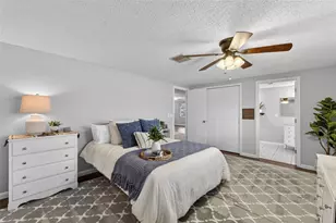 1226 Pine Needle Rd, Venice, FL 34285 - Photo 29