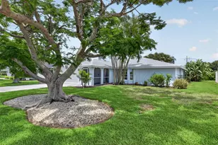 1226 Pine Needle Rd, Venice, FL 34285 - Photo 43
