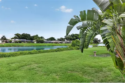 1226 Pine Needle Road, Venice, FL 34285 - Photo 17