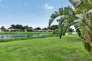 1226 Pine Needle Rd, Venice, FL 34285 - Photo 17