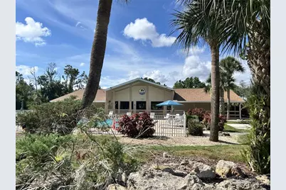 1226 Pine Needle Road, Venice, FL 34285 - Photo 49
