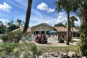 1226 Pine Needle Rd, Venice, FL 34285 - Photo 49