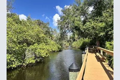 1226 Pine Needle Road, Venice, FL 34285 - Photo 51