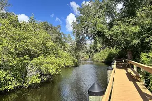 1226 Pine Needle Rd, Venice, FL 34285 - Photo 51