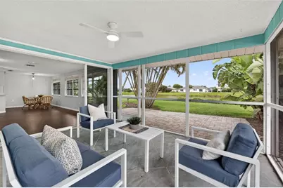 1226 Pine Needle Road, Venice, FL 34285 - Photo 13